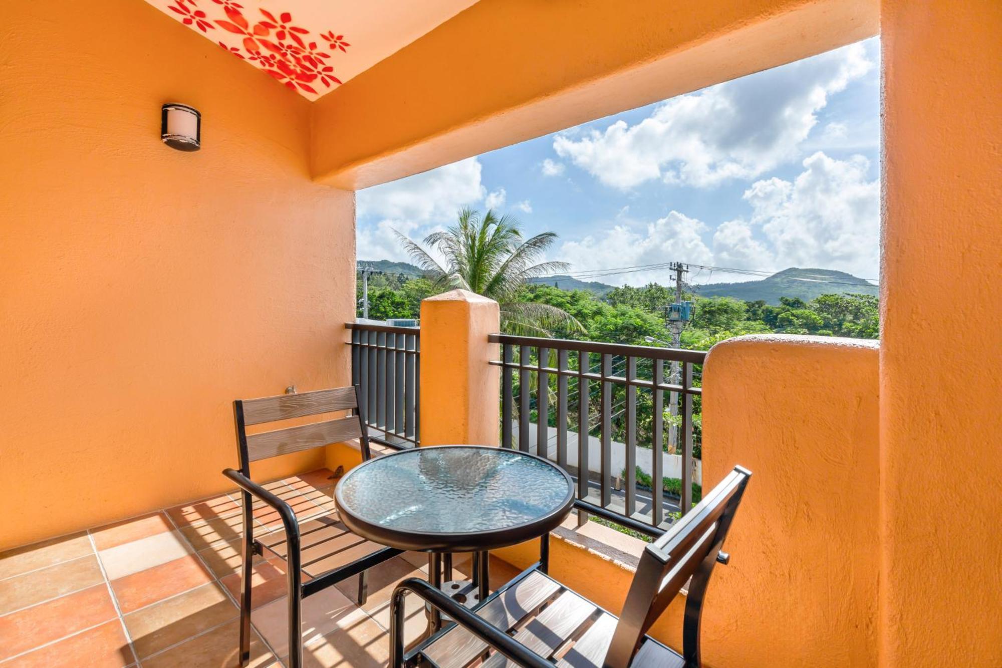 Fairyland & Farm Guest House Kenting Exterior foto